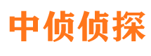 廉江市私家侦探公司